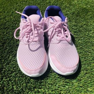 Women’s adidas sneakers
